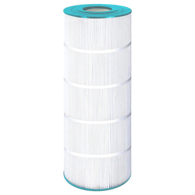 Hurricane Filter Cartridge PXST150, C-8316, FC-1286 & X-Stream CC1500 (Open Box) - VMInnovations