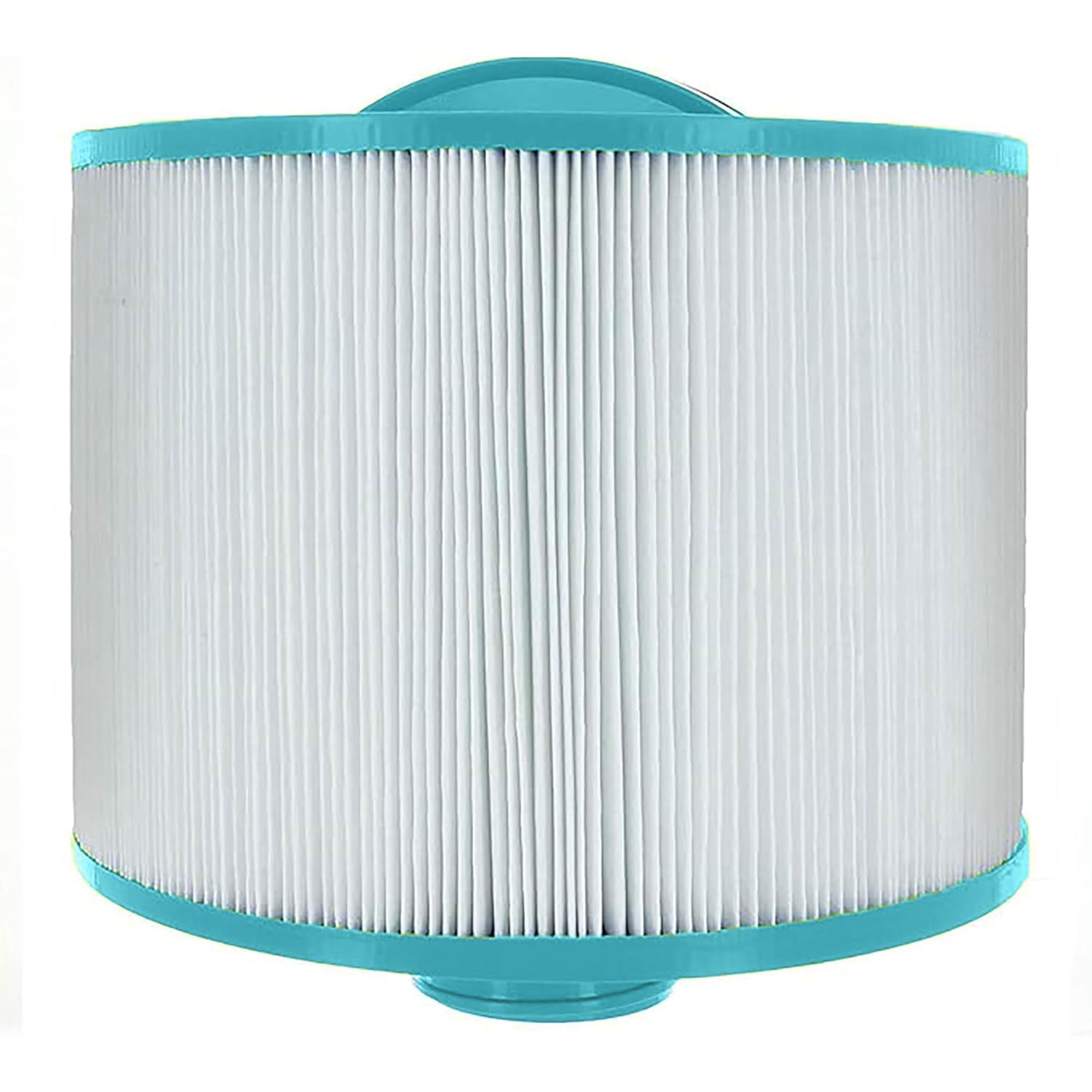 Hurricane Filters HF8H950-01 Advanced Pool Filter Cartridge Replacement for PBF35-M, Unicel 8CH-950, Filbur FC-0536, and Other Compatible Models