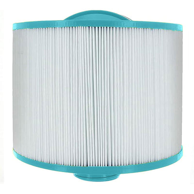 Hurricane Filters HF8H950-01 Advanced Pool Filter Cartridge Replacement for PBF35-M, Unicel 8CH-950, Filbur FC-0536, and Other Compatible Models