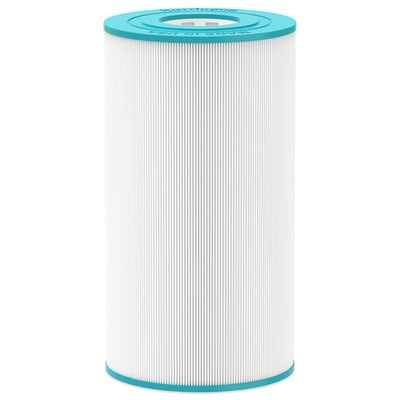 Hurricane HF4335-01 Advanced Pool and Spa Filter Cartridge Replacement(Open Box) - VMInnovations