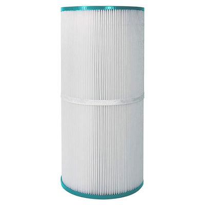 Hurricane Replacement Spa Filter Cartridge for Filbur FC-3921 and Limelight Tub