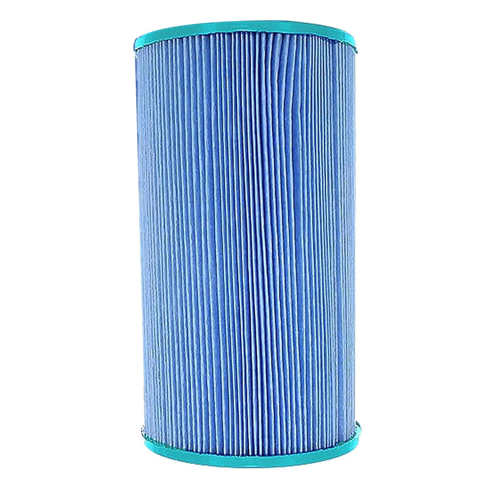 Hurricane HF6430-01M Elite Aseptic Pool and Spa Filter Cartridge Replacement - VMInnovations