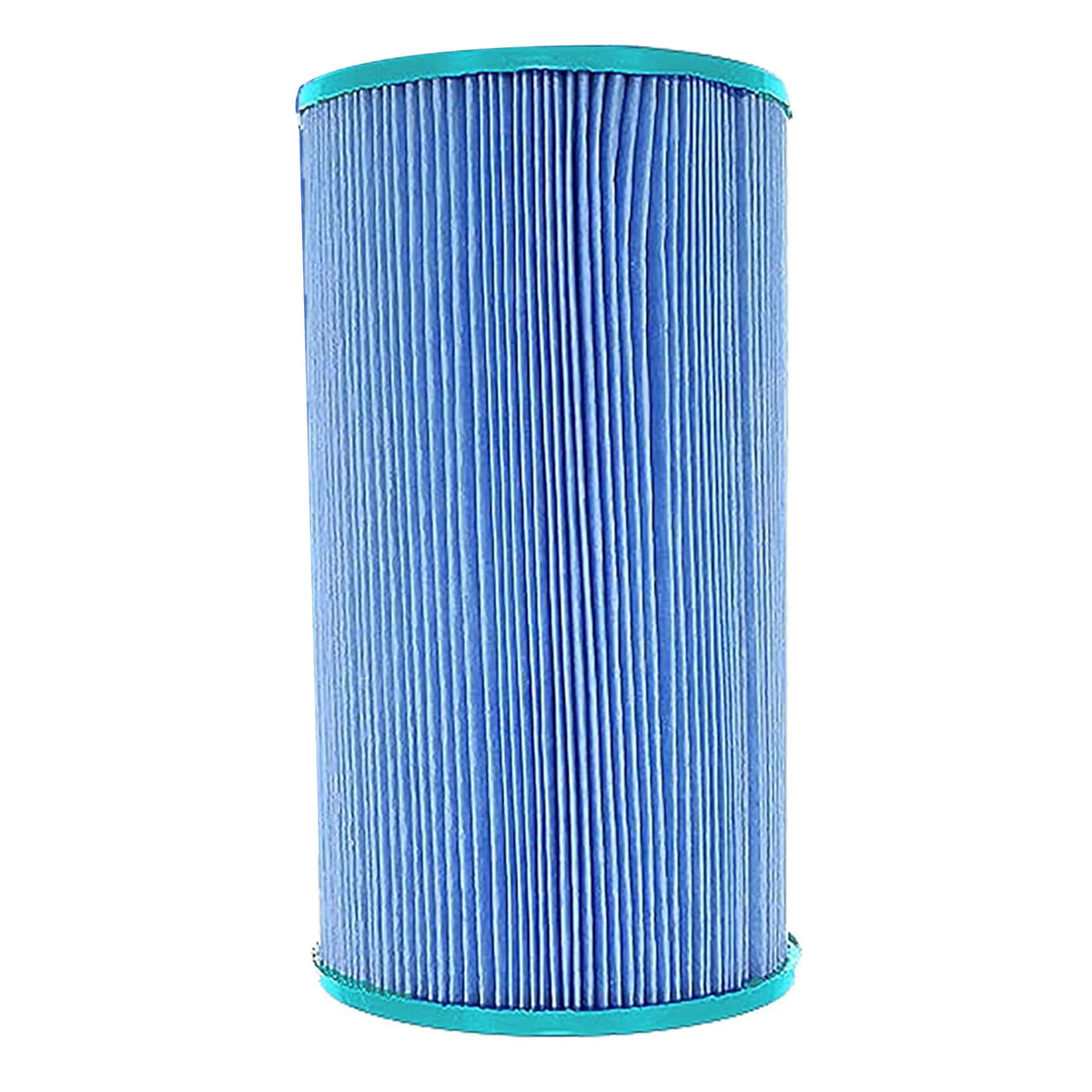 Hurricane Elite Aseptic Pool and Spa Filter Cartridge Replacement (Open Box)