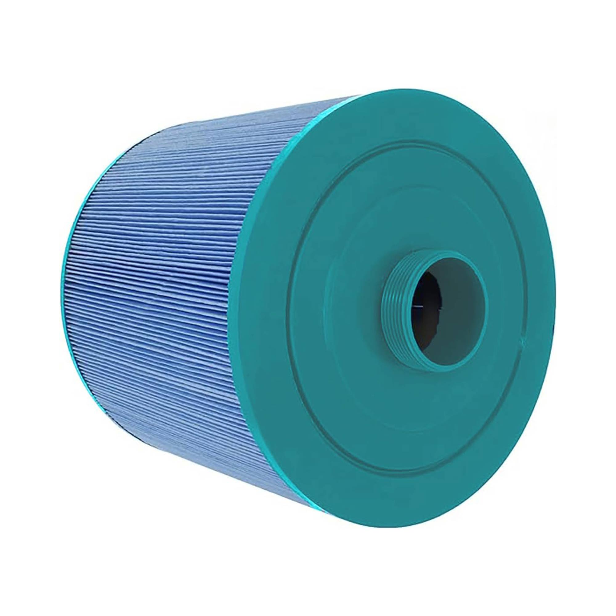 Hurricane Elite Cartridge Filter for 6CH-502, PAS50SV-F2M, & FC-0311 (Open Box) - VMInnovations