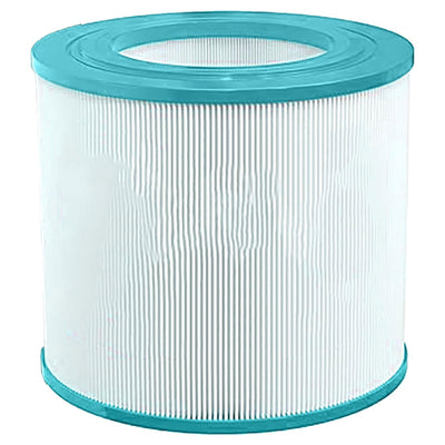 Hurricane Replacement Spa Filter Cartridge for Pleatco PSD125 & Unicel C-8320
