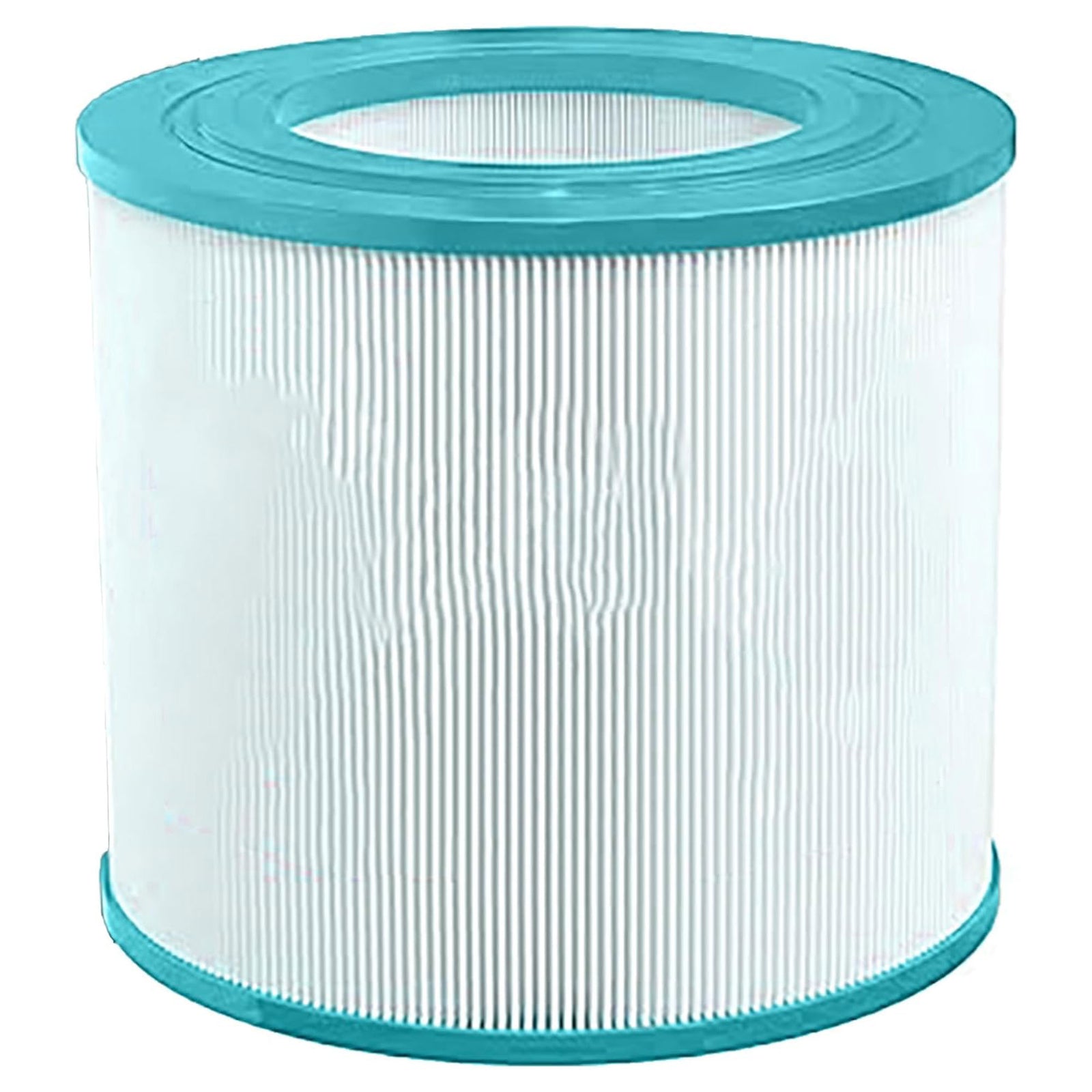 Hurricane Replacement Spa Filter Cartridge for Pleatco PSD125 & Unicel C-8320 (3 Pack) - VMInnovations