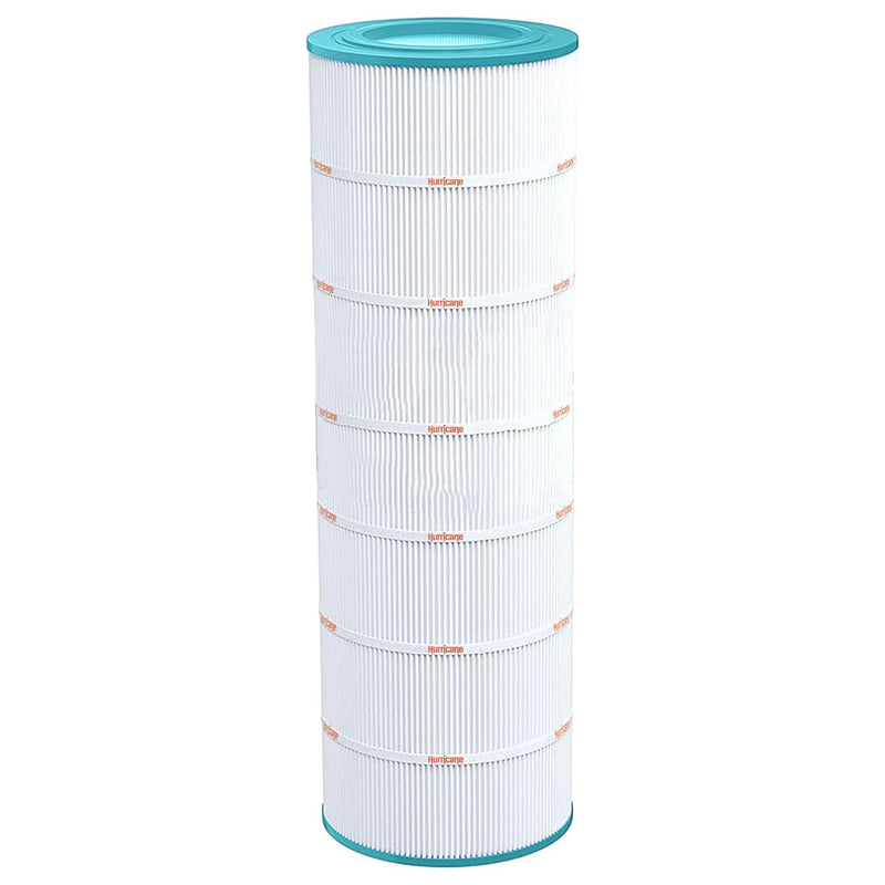 Hurricane Replacement Spa Filter Cartridge for Pleatco PAP200 and Unicel C-9419