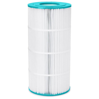 Hurricane Spa Filter Cartridge for PJW60TL-OT-F2S and Unicel 6CH-961, 4 Pack