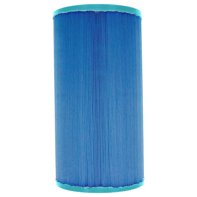 Hurricane 4 Pack HF5345-01M Elite Aseptic Pool Spa Filter Cartridge Replacement