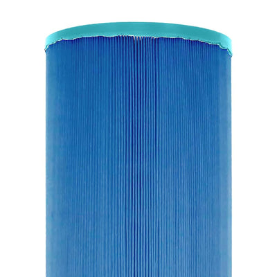 Hurricane Elite Aseptic Spa Filter Cartridge for Pleatco PLB-S-50 & Dynasty Spas