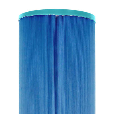 Hurricane 3 Pack HF5345-01M Elite Aseptic Pool Spa Filter Cartridge Replacement
