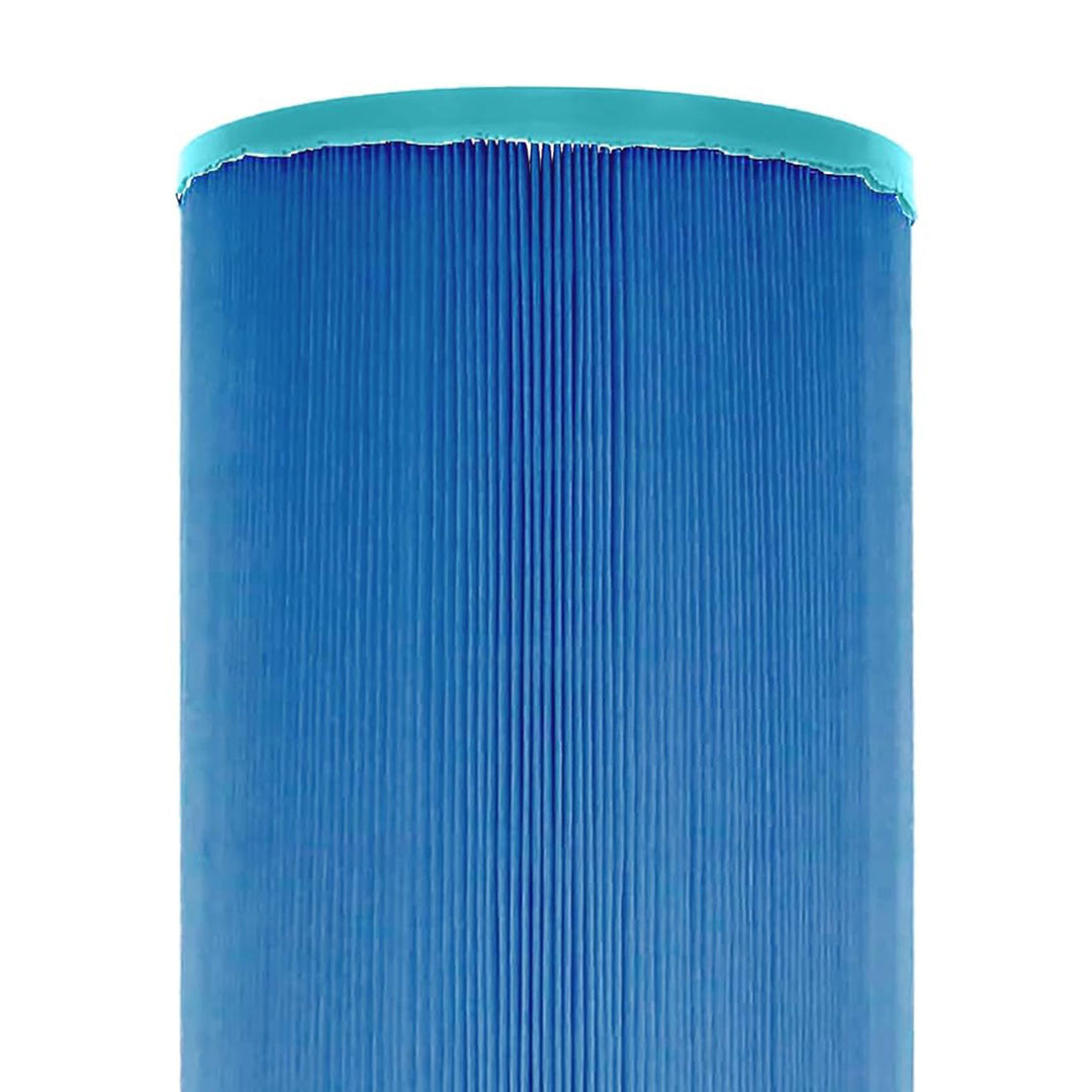 Hurricane 3 Pack HF5345-01M Elite Aseptic Pool Spa Filter Cartridge Replacement