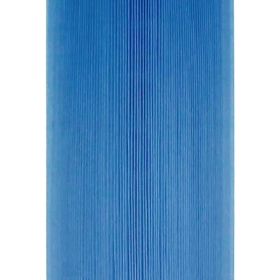 Hurricane Elite Aseptic Spa Filter Cartridge for Pleatco PLB-S-50 & Dynasty Spas