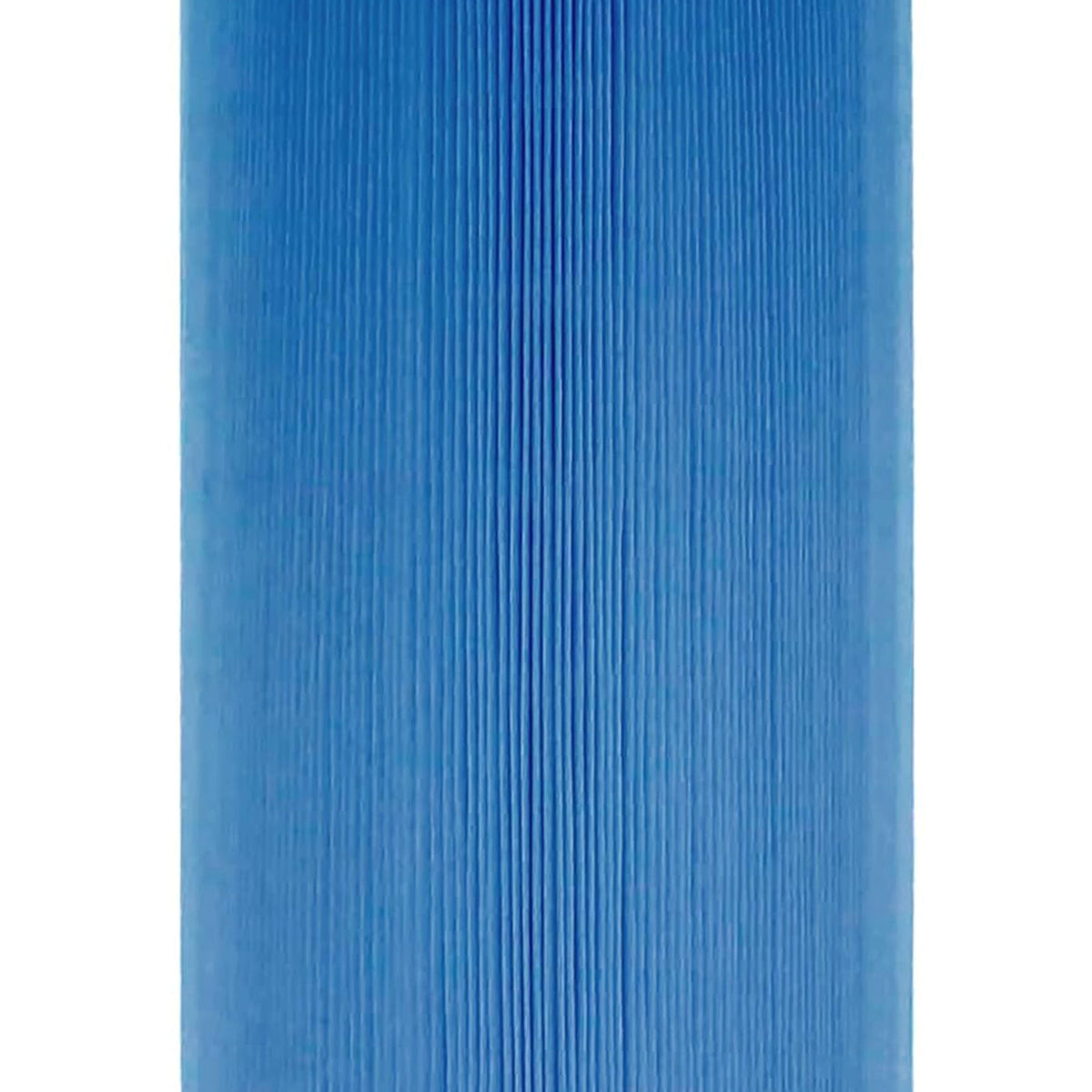 Hurricane 4 Pack HF5345-01M Elite Aseptic Pool Spa Filter Cartridge Replacement