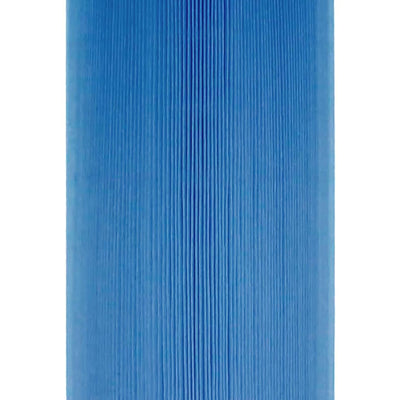 Hurricane 4 Pack HF5345-01M Elite Aseptic Pool Spa Filter Cartridge Replacement