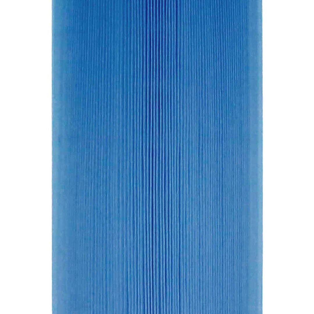 Hurricane 3 Pack HF5345-01M Elite Aseptic Pool Spa Filter Cartridge Replacement