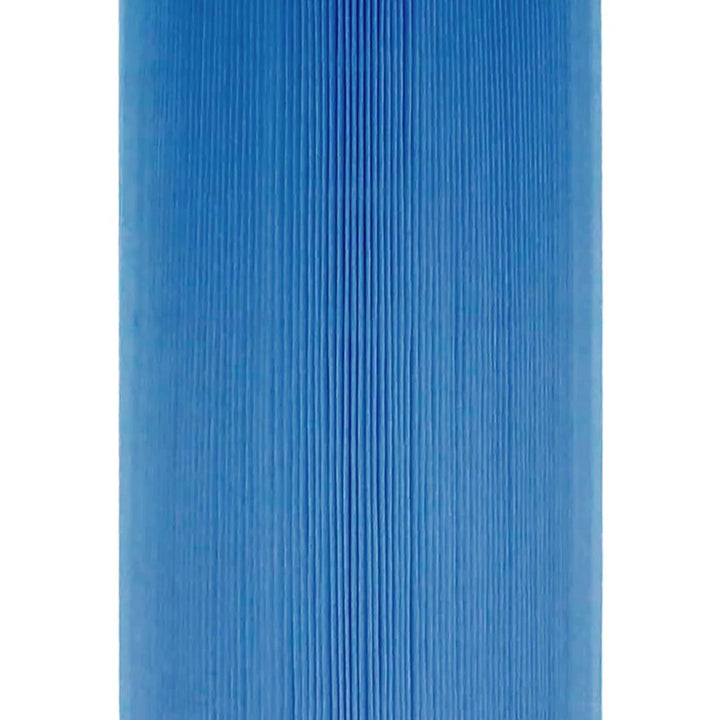 Hurricane 3 Pack HF5345-01M Elite Aseptic Pool Spa Filter Cartridge Replacement