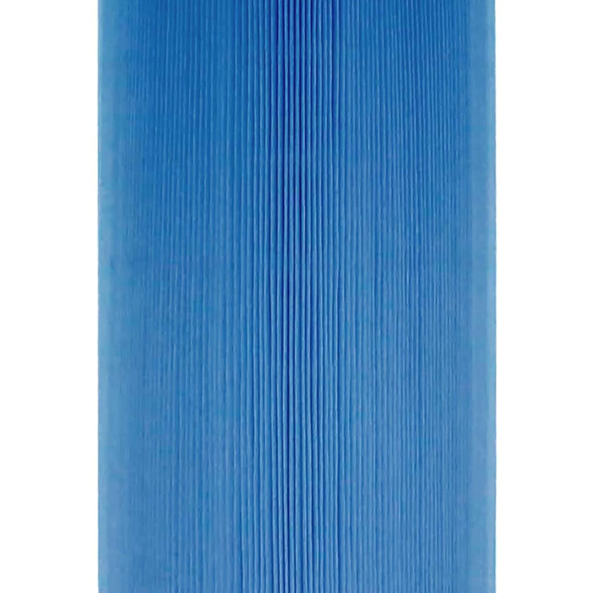 Hurricane 3 Pack HF5345-01M Elite Aseptic Pool Spa Filter Cartridge Replacement