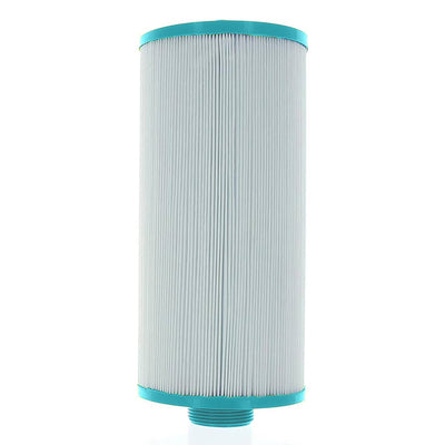Hurricane Replacement Spa Filter Cartridge for PGS25P4 and Unicel 4CH-24