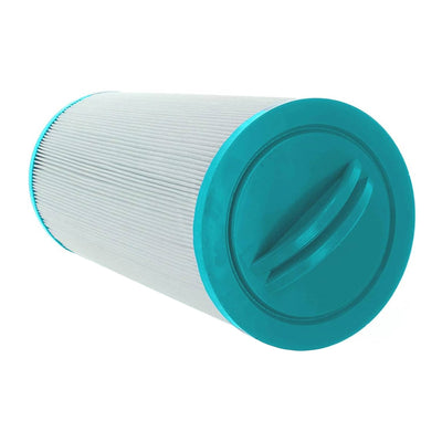 Hurricane Spa Filter Cartridge for Pleatco PGS25P4 and Unicel 4CH-24 (Open Box)