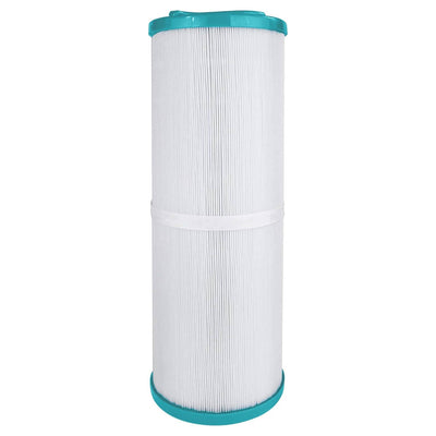 Hurricane HF4H949-01 Advanced Pool & Spa Filter Cartridge Replacement(Open Box) - VMInnovations