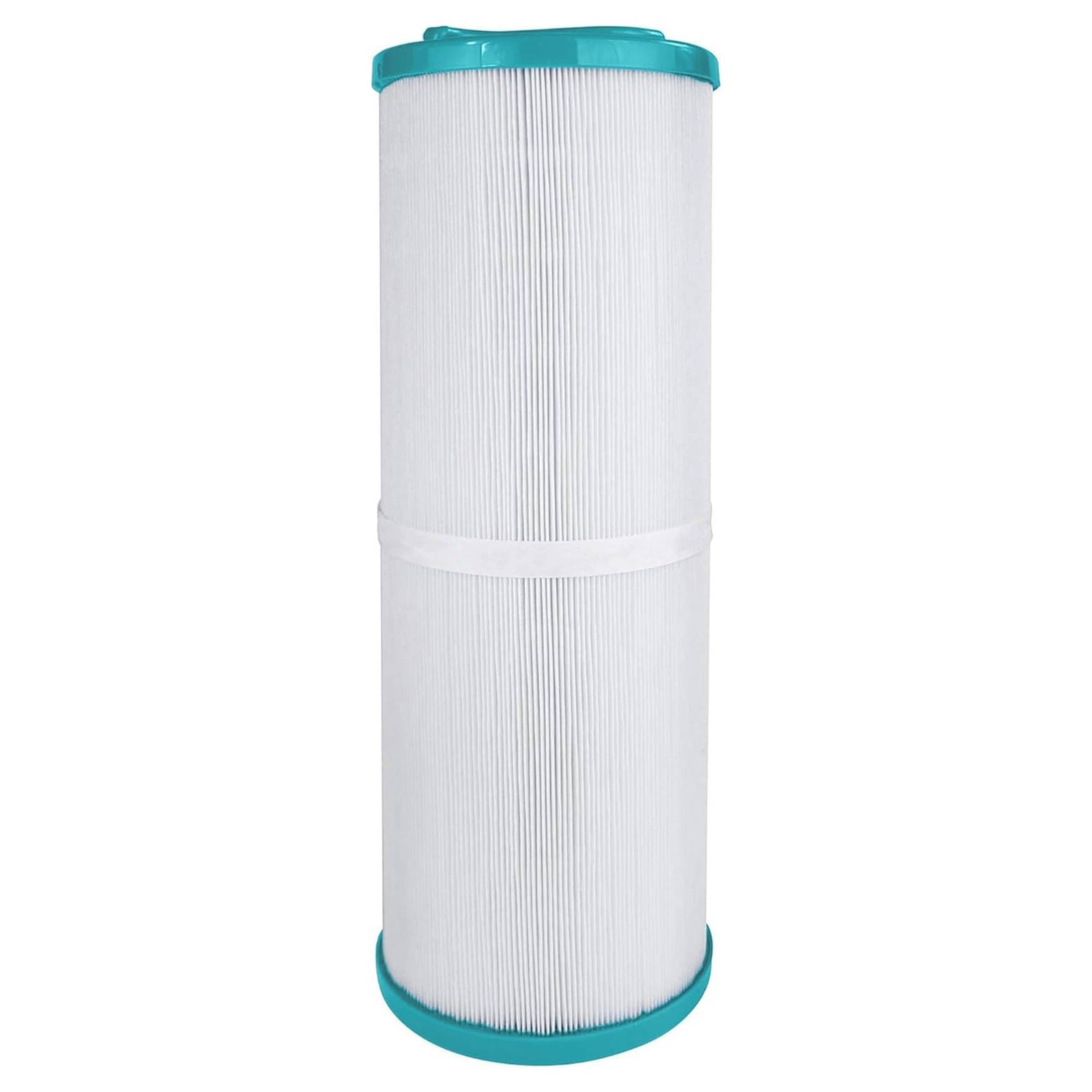 Hurricane HF4H949-01 Advanced Pool & Spa Filter Cartridge Replacement(Open Box) - VMInnovations