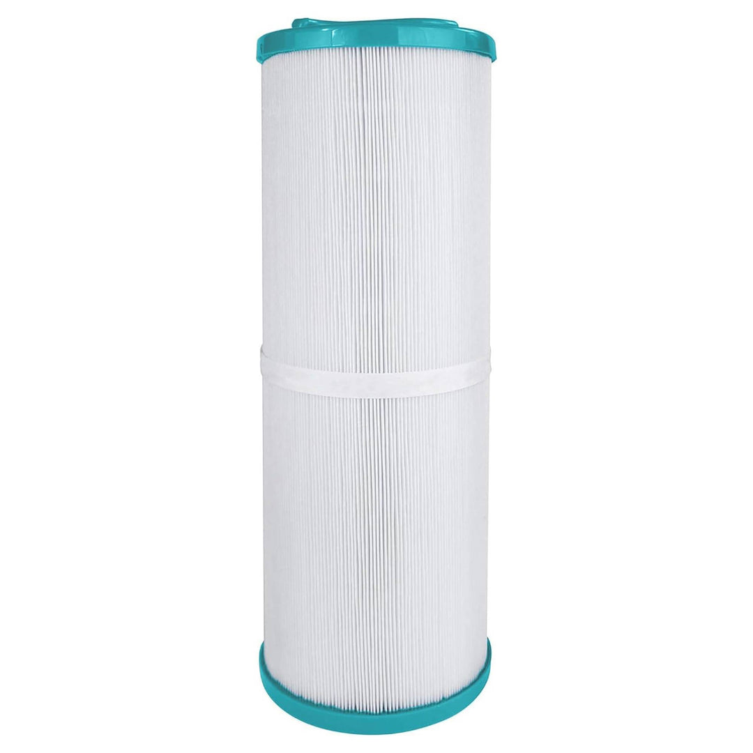 Hurricane HF4H949-01 Advanced Pool & Spa Filter Cartridge Replacement(Open Box)