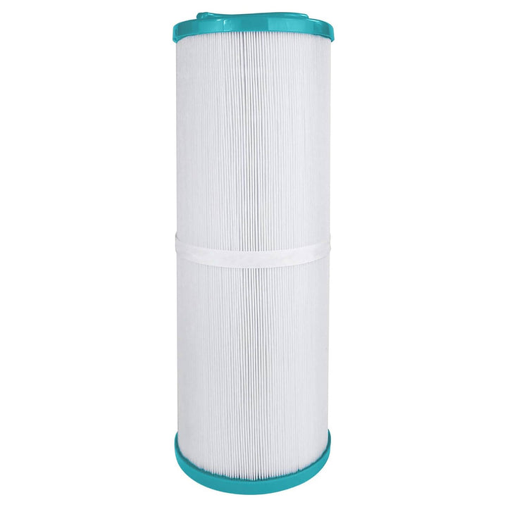 Hurricane HF4H949-01 Advanced Pool & Spa Filter Cartridge Replacement(Open Box)