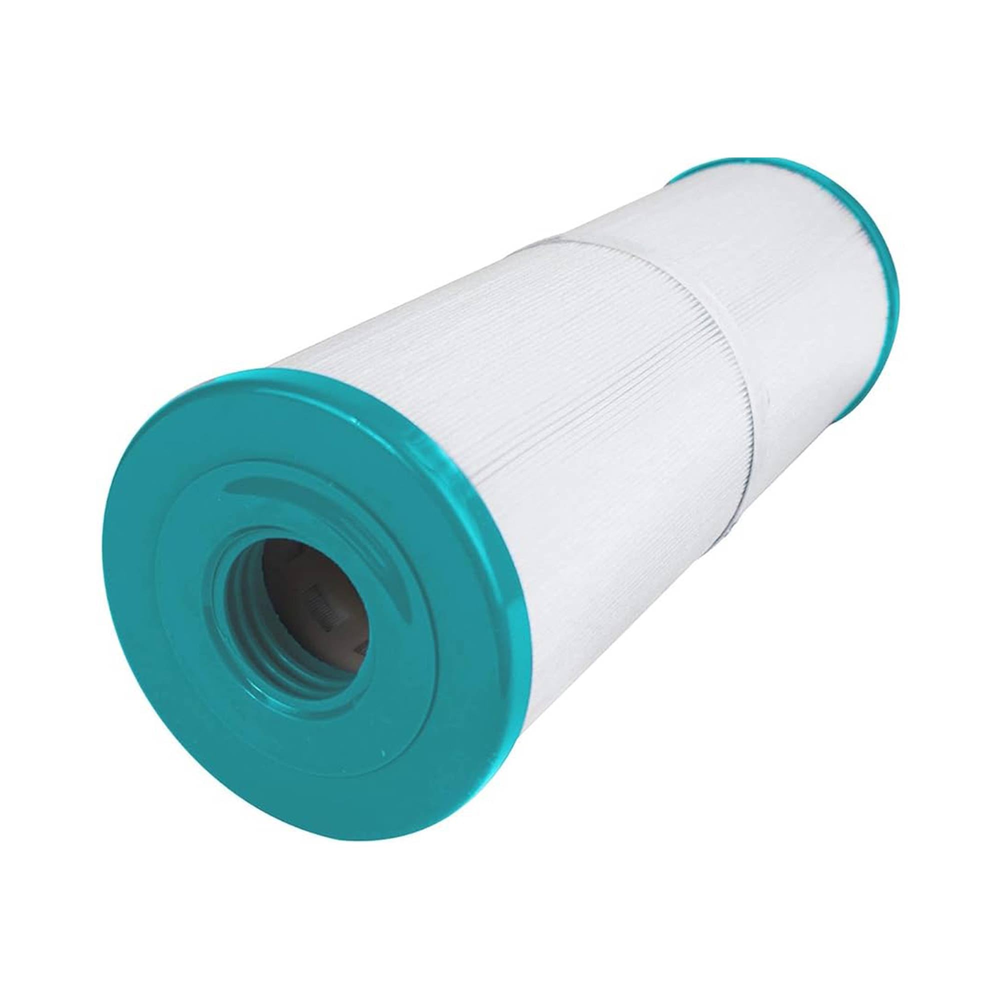 Hurricane 2 Pack HF4H949-01 Advanced Pool and Spa Filter Cartridge Replacement