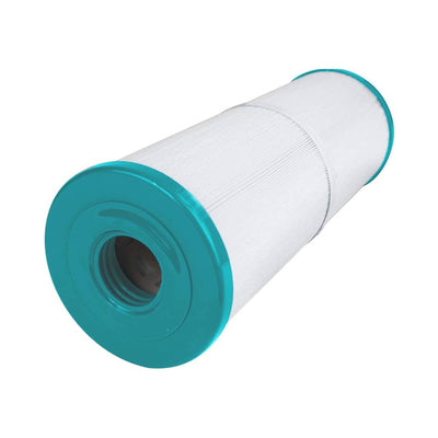 Hurricane 2 Pack HF4H949-01 Advanced Pool and Spa Filter Cartridge Replacement