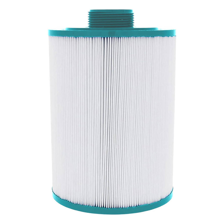 Hurricane HF4H23-01 Advanced Pool&Spa Filter Cartridge Replacement, White (Used)