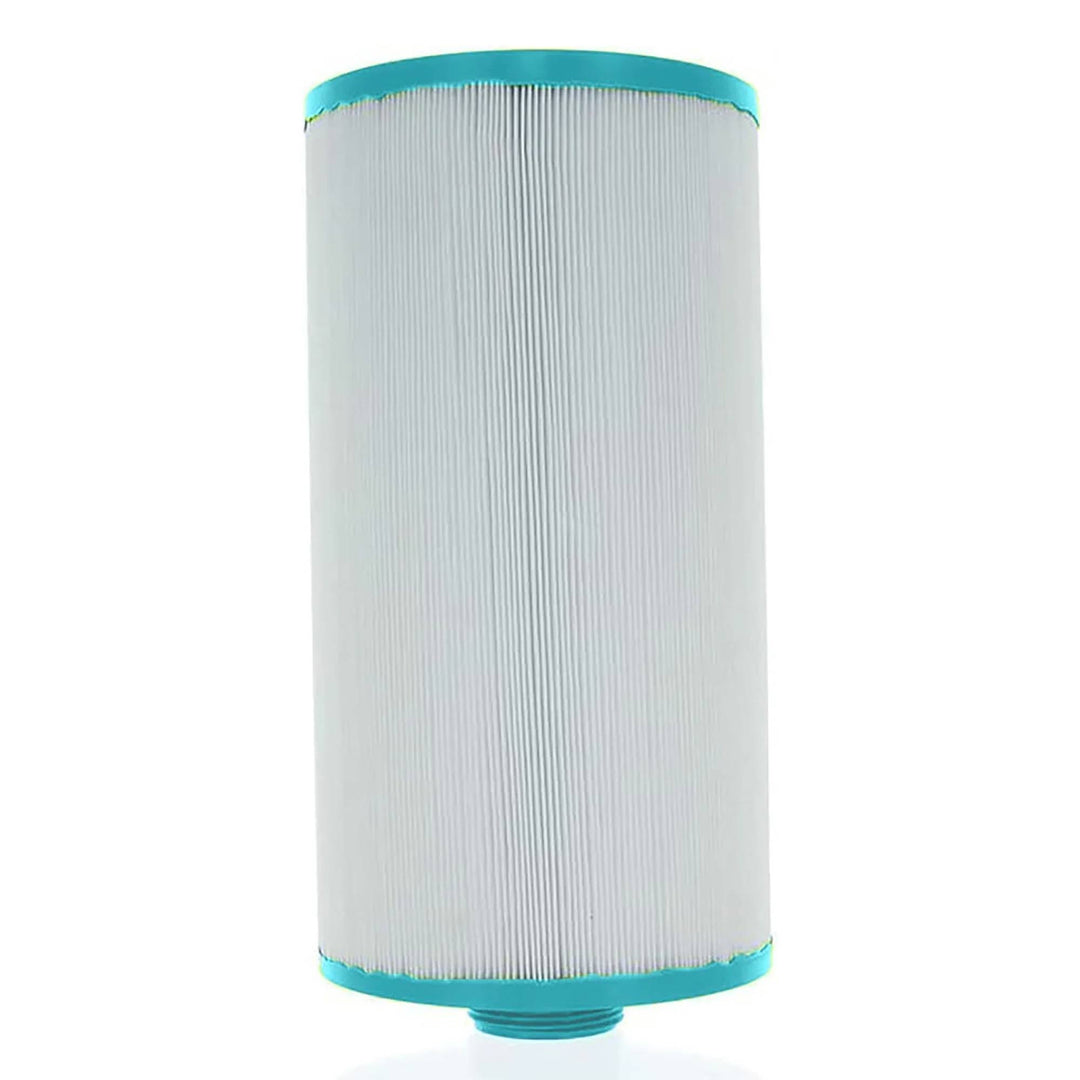Hurricane 3 Pack HF5H45-01 Advanced Pool and Spa Filter Cartridge Replacement