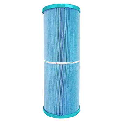 Hurricane 4 Pack HF4H949-01M Elite Aseptic Pool Spa Filter Cartridge Replacement - VMInnovations