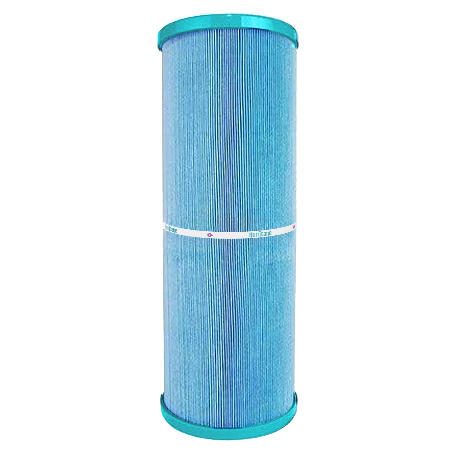 Hurricane HF4H949-01M Aseptic Pool&Spa Filter Cartridge Replacement (Open Box) - VMInnovations