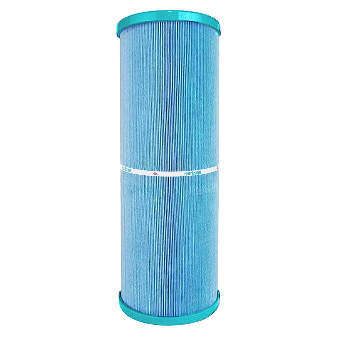 Hurricane HF4H949-01M Elite Aseptic Pool&Spa Filter Cartridge Replacement (Used)