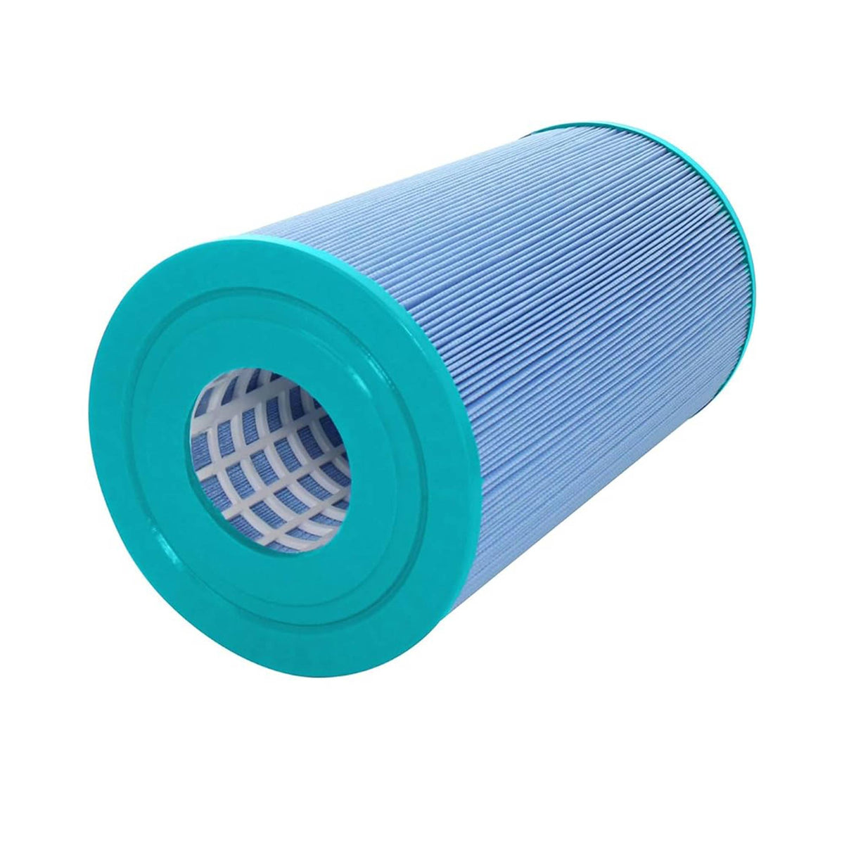 Hurricane 4 Pack HF4335-1M Elite Aseptic Pool Spa Filter Cartridge Replacement
