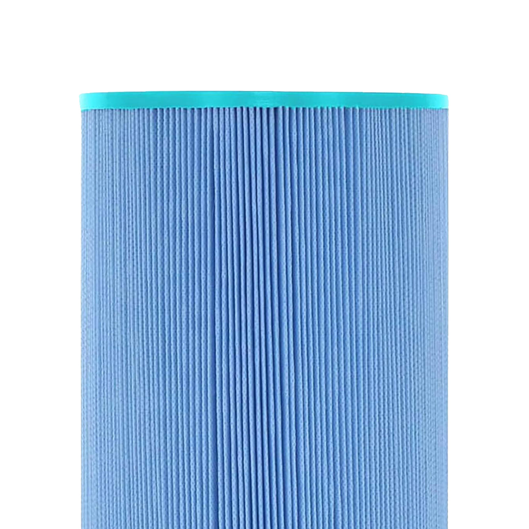 Hurricane 4 Pack HF4335-1M Elite Aseptic Pool Spa Filter Cartridge Replacement