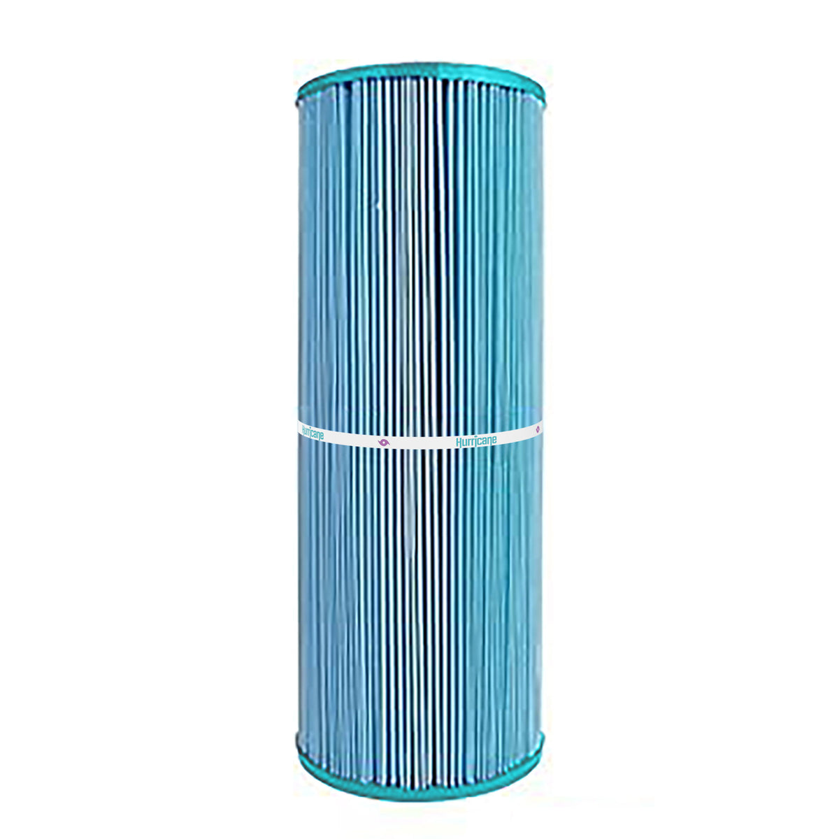 Hurricane HF4326-01M Elite Aseptic Pool & Spa Filter Replacement (Open Box)