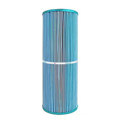 Hurricane 3 Pack HF4326-01M Elite Aseptic Pool Spa Filter Cartridge Replacement