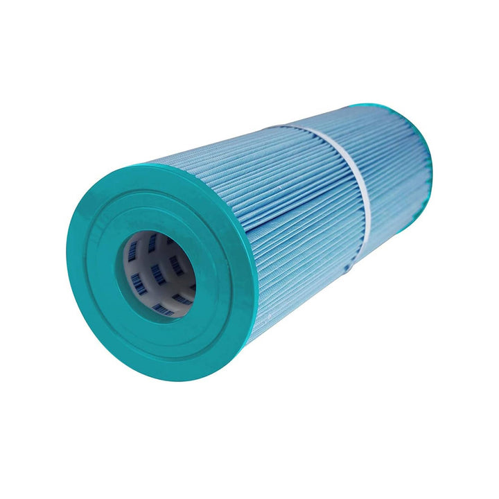 Hurricane 3 Pack HF4326-01M Elite Aseptic Pool Spa Filter Cartridge Replacement