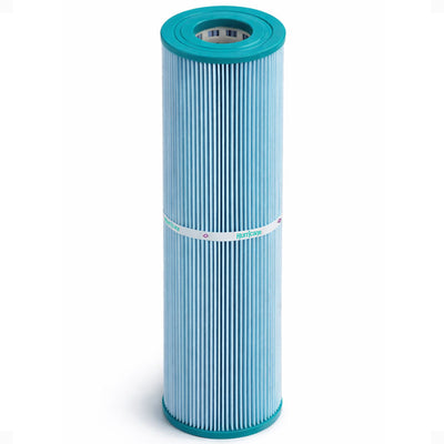 Hurricane HF4326-01M Elite Aseptic Pool and Spa Filter Cartridge Replacement - VMInnovations