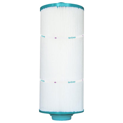 Hurricane Spa Filter Cartridge for PPM35SC-F2M, Unicel 5CH-352, Filbur FC-0196, 4 Pack