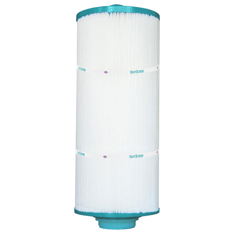 Hurricane Spa Filter Cartridge for PPM35SC-F2M, Unicel 5CH-352, Filbur FC-0196