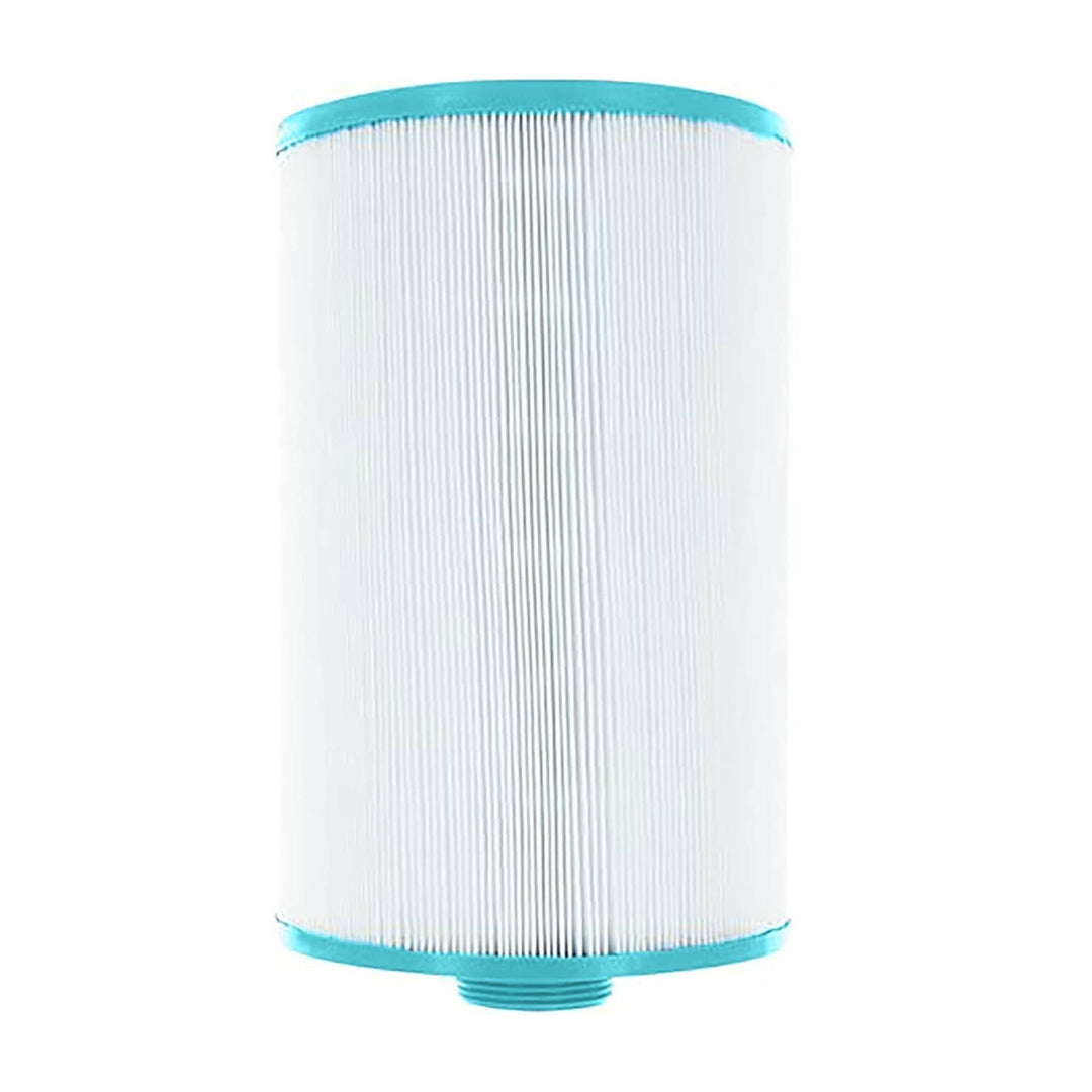 Hurricane 3 Pack HF6H47-01 Advanced Pool and Spa Filter Cartridge Replacement