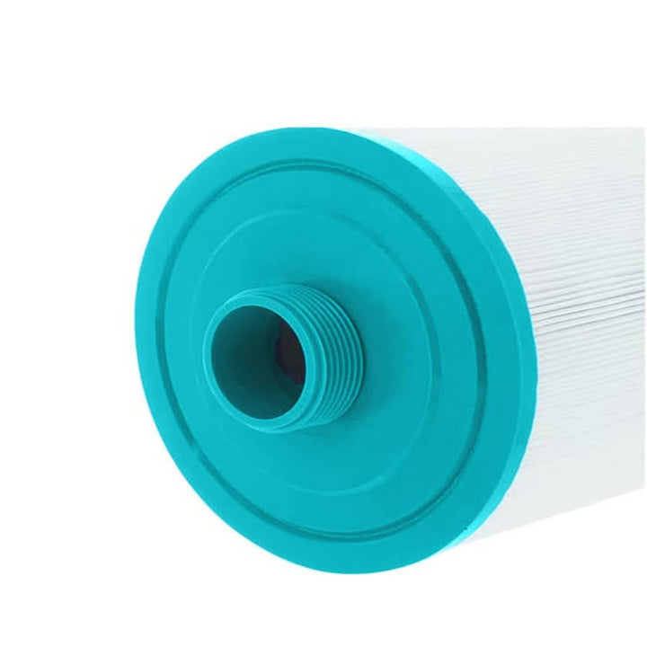 Hurricane 3 Pack HF6H47-01 Advanced Pool and Spa Filter Cartridge Replacement