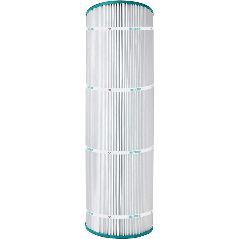 Hurricane Spa Filter Cartridge for Pleatco PA175 and Unicel C-8417 (Open Box)