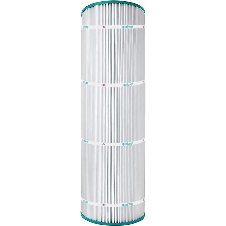 Hurricane Replacement Spa Filter Cartridge for PA175 and Unicel C-8417, 4 Pack - VMInnovations