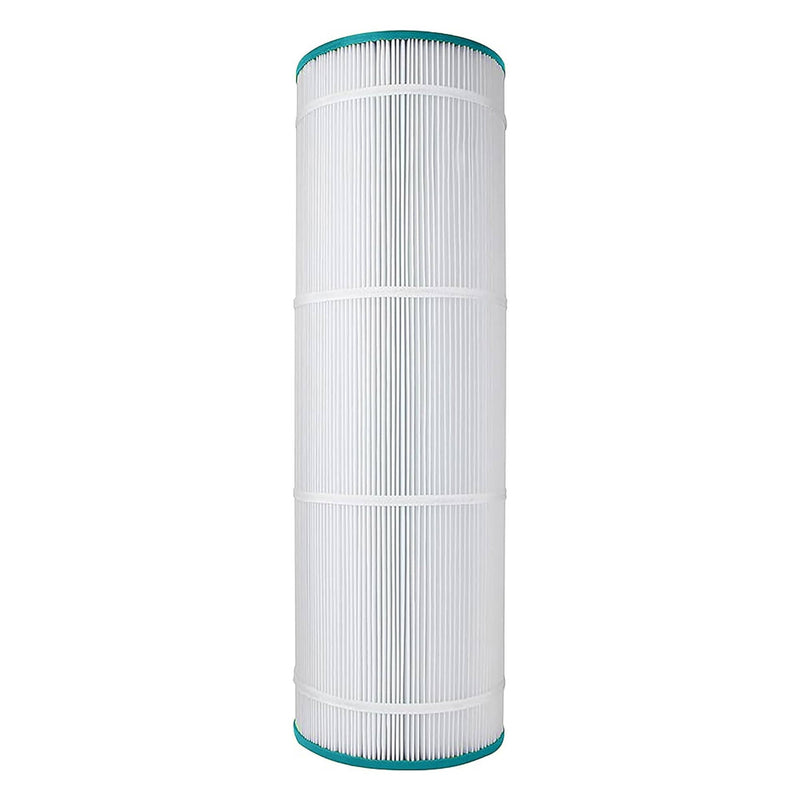 Hurricane Replacement Spa Filter Cartridge for Pleatco PA175 and Unicel C-8417