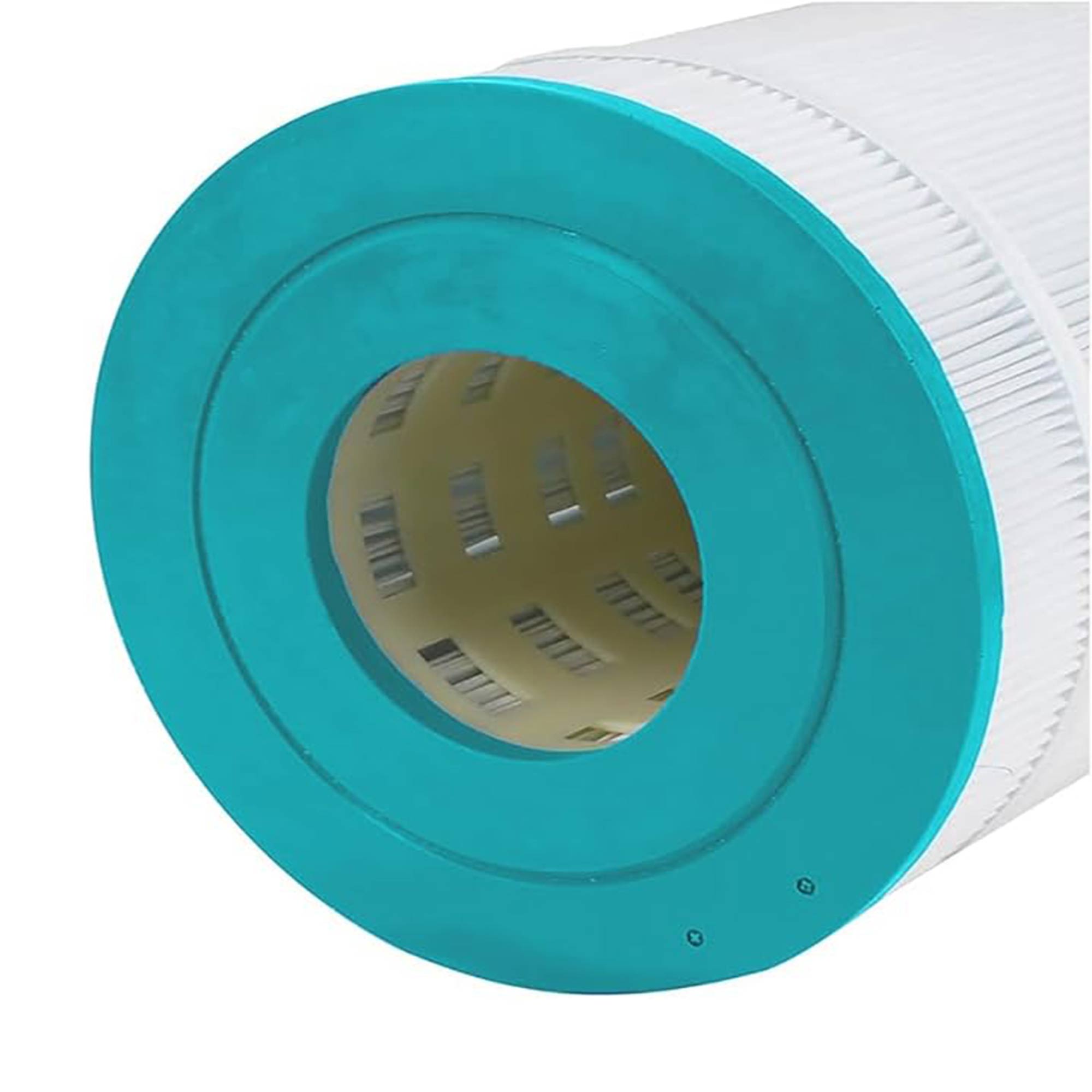 Hurricane Spa Filter Cartridge for Pleatco PA175 and Unicel C-8417 (Open Box) - VMInnovations