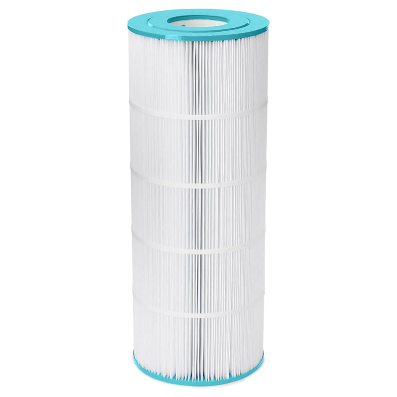 Hurricane Replacement Spa Filter Cartridge for Pleatco PA175 and Unicel C-8417